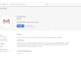 do SMTP server setup for avoid mail going to spam send email collection